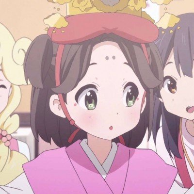 官方回应湖南一道路插满奠字灯笼