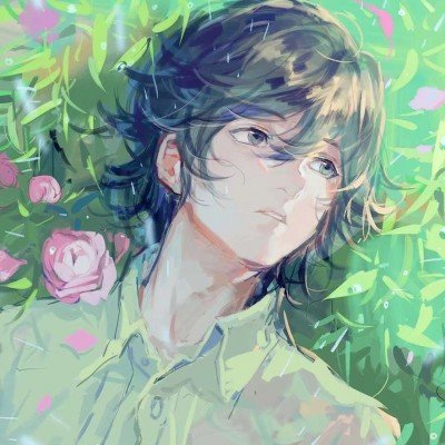 老兵每次迎战友遗骸归国都会大病一场
